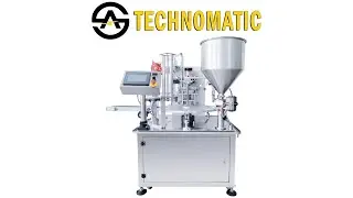 A-Technomatic | &Alpha;&upsilon;&tau;ό&mu;&alpha;&tau;&omicron; &Gamma;&epsilon;&mu;&iota;&sigma;&tau;&iota;&kappa;ό-&Sigma;&phi;&rho;&alpha;&gamma;&iota;&sigma;&tau;&iota;&kappa;ό &Pi;&alpha;&chi;ύ&rho;&epsilon;&upsilon;&sigma;&tau;&omega;&nu; &Pi;&rho;&omicron;ϊό&nu;&tau;&omega;&nu; 1 &Kappa;&epsilon;&phi;&alpha;&lambda;ή&sigmaf; PMA-1600