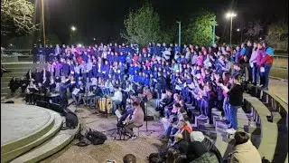 7. 