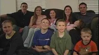 Russian Mormons: Exploring LDS Culture (Filmed for RTVi)
