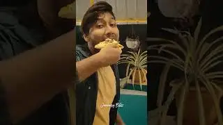Barrackpore Cafe | MINI VLOG | Barrackpore Vlog #Shorts #Barrackpore #youtubeshorts  #minivlogs