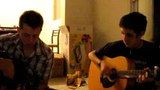 Dancing On Wings - SummerxSummer