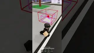 Custom moveset (jujutsu shenanigans)