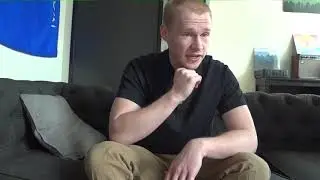 Australian Ecosystem Video