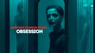 Obsession (Horror Story)