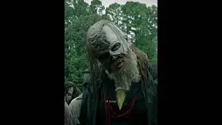 Beta in season 2 | TWD #edit #thewalkingdead #amc #shanewalsh #viral #beta #sheknows #shorts #fyp