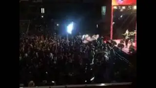 Walter Zenga e la Festa dell'Inter in Indonesia
