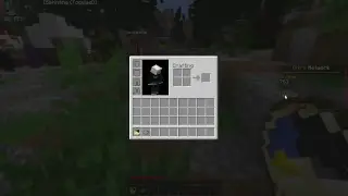 LIVE - ULTRA TO3 UHC w/MaverickYT