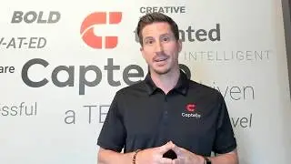 De Facto VS Universal | Trade Show Lead Capture