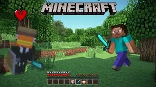 Video Ends When I Lose