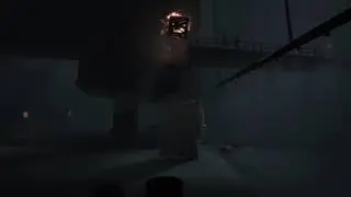 INSIDE Gameplay Final Level 59 67