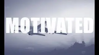 AzBeats - Motivated (Prod. By AzBeats) Trap Type Beat 2017