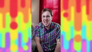LGBTQ TikToks To survive the weekend