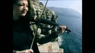 Orthodox Celts-Rocky Road To Dublin
