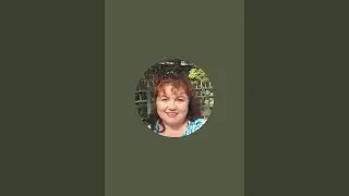 Еду Down Town Brooklyn. Lena Happy Selim. Парковку не найти! Как здесь люди живут?😨 Luda, USA, NY
