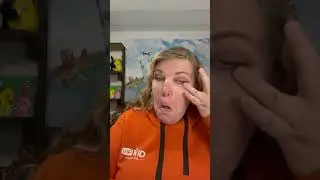 Get ready with me for Day 4 of Teaching with VIPKID Again!
