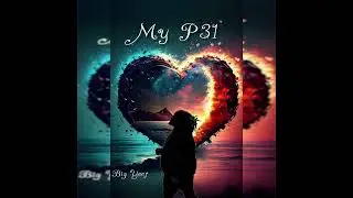 Big Yeet - My P31 (Official Audio)