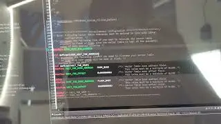 [DevLog] Fixing STM32 Not Calling Interrupt Handlers Issue