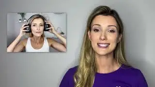 Adults Ear Protection | V-Fort | How to Fit, Adjust & Maintain