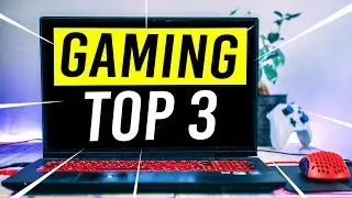 Best Gaming Laptop 2019 under $1000! Fornite, CSGO, Cyberpunk 2077, Halo Infinite