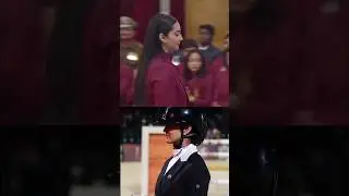 Divyakriti Singh Olympic Medalist🫠💕Priyankatalks🤠#shorts #youtubeshorts