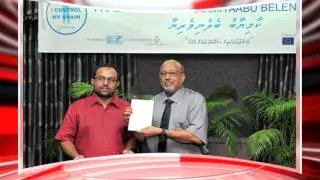 Dedicated; 10 years of Service