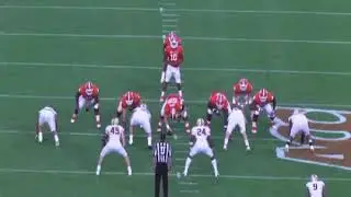 Boston College D LINE DRILLS & FUNDAMENTALS