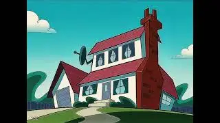 Nostalgic right. I feel I want to cry.  #nostalgia #viralshort #cartoon #nickelodeon #foryoupage 