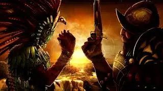Two Steps From Hell - El Dorado Extended