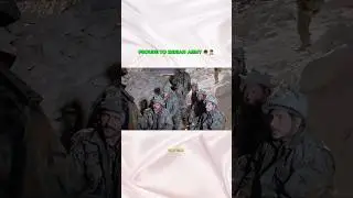 Indian Army 🪖 💪 | LOC Kargil 2003 | #Deshbhakti #Shorts