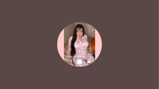 Camila Beltrán  está en vivo