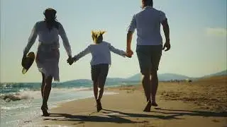 Aletris Deluxe Hotel & Spa - Turkish Promotion Video