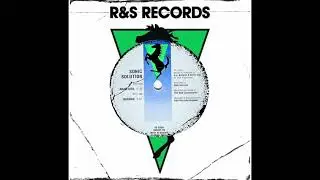 SONIC SOLUTION - Bagdad 🇭&zwnj;🇶&zwnj;❗