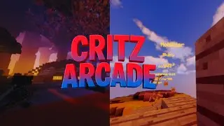 BBL vs Goonies | Arcade Tournament