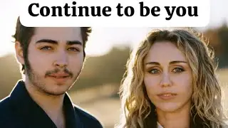 Continue to Be You – Post Malone ft Miley Cyrus (2025 music video)