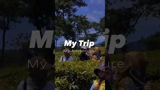 #amazingmalang #alternativedestination #beautifulmalang #destinasimalang