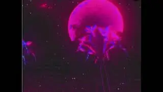 Gunna &ldquo;Slat Life&rdquo; Ft. Young Thug Type Beat 2021 Produced by @NicoWitDaCheatCodes