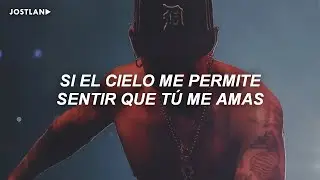 Be&eacute;le - estrella fugaz (Letra) | si el cielo me permite sentir que t&uacute; me amas 🌠