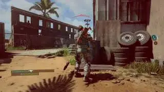BO4 Patch Notes Reupload