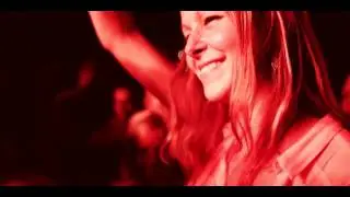 Top Dirty House Out Now Teaser 2013/2014