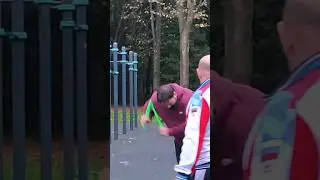 инал тасоев надо подкачаться #love #judo  #live #тиктак #shortvideo #subscribe #ибрагиммадинамамиевы