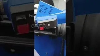 #piaggio #ape #classic #bs4 #bs4vsbs6 #cargo #atul #auto #youtube #mahindra #three #mahindra #viral