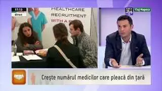 EGV Recruiting - How could our agency support you, while moving abroad.