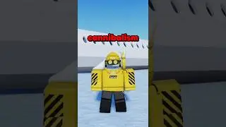 ROBLOX GAMES BASED ON REAL TRAGEDIES