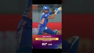 Gujarat giants qualify for the playoffs for wpl 2026
