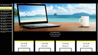 tradera review 2020 - how good are the trade signals 2020