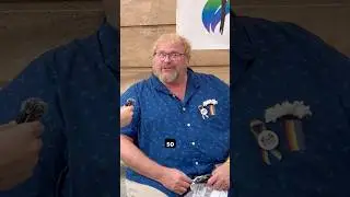 &ldquo;We just didn&rsquo;t talk about it&hellip;&rdquo; #spreadingtruth #pridefest #interview #pride #unity #providenceunion