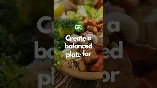 Eating Clean: A Journey to Nutritional Wellness #HealthyLiving #WellnessRecipes #WellnessJourney