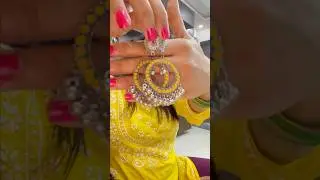 ✨ My Earring Collection ✨#trending &hellip;.