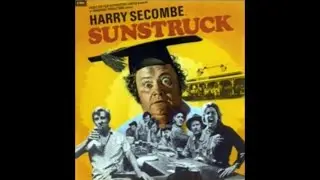 Stanley Evans arrives at Kookaburra Springs