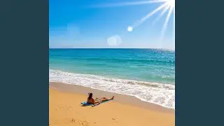 Ver&atilde;o, Sol, Mar e Reggae